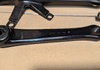 Sugino SG75 Komponenter säljes