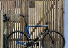 Dolan TC1 Fixed Gear Racercykel / Landsväg säljes