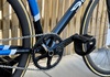 Dolan TC1 Fixed Gear Racercykel / Landsväg säljes