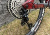 Nukeproof Reactor 290 Elite Carbon/SLX/Large/2020 Mountainbike säljes