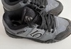 FiveTen Impact strl 41.5 Skor säljes