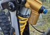 Lapierre Spicy C.F 7.9 L Mountainbike säljes
