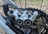 Lapierre Spicy C.F 7.9 L Mountainbike säljes
