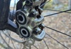 Lapierre Spicy C.F 7.9 L Mountainbike säljes