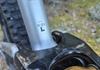 Lapierre Spicy C.F 7.9 L Mountainbike säljes