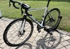 Storck Aernario  Racercykel / Landsväg säljes