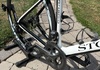 Storck Aernario  Racercykel / Landsväg säljes
