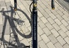 Storck Aernario  Racercykel / Landsväg säljes