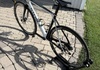 Storck Aernario  Racercykel / Landsväg säljes