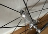 Shimano Dura-Ace WH-7801 tubhjul Hjul säljes