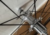 Shimano Dura-Ace WH-7801 tubhjul Hjul säljes