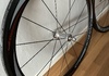 Shimano Dura-Ace WH-7801 tubhjul Hjul säljes