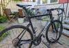 Allebike Industrie Ultegra Di2 Storlek L/56