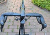 Allebike Industrie Ultegra Di2 Storlek L/56 Racercykel / Landsväg säljes