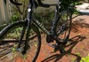 Allebike Industrie Ultegra Di2 Storlek L/56 Racercykel / Landsväg säljes
