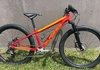Köpes: Islabikes Creig 24
