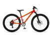 Islabikes Creig 24 Barncykel köpes