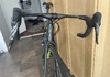 Specialized Tarmac Disc 2015 – SRAM Force – Ksyrium Pro Disc – 52 cm Racercykel / Landsväg säljes