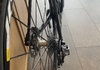 Specialized Tarmac Disc 2015 – SRAM Force – Ksyrium Pro Disc – 52 cm Racercykel / Landsväg säljes