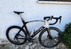 Trek Madone SLR 7 Ultegra Di2