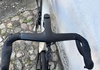 Trek Madone SLR 7 Ultegra Di2 Racercykel / Landsväg säljes