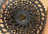 Sram Eagle GX kassett 12 växlad 10-52t Komponenter säljes