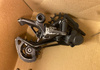 Shimano XT/SLX 12-växlad drivlina Komponenter säljes
