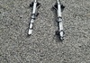 Thule pro ride 591 Övrigt säljes