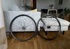 Orbea Orca M30i stock wheelset (Ready19) Hjul säljes