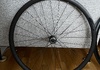 Orbea Orca M30i stock wheelset (Ready19) Hjul säljes