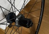 Orbea Orca M30i stock wheelset (Ready19) Hjul säljes