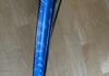 Orbea Orca M30i stock wheelset (Ready19) Hjul säljes