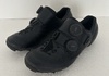 Shimano S-Phyre XC903 strl38
