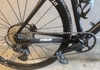 Allebike MB31 Bramley GRX 1x12 XL – Nästintill nyskick Cross / Gravel säljes
