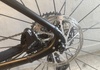 Allebike MB31 Bramley GRX 1x12 XL – Nästintill nyskick Cross / Gravel säljes