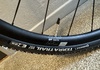 Allebike MB31 Bramley GRX 1x12 XL – Nästintill nyskick Cross / Gravel säljes