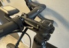 Allebike MB31 Bramley GRX 1x12 XL – Nästintill nyskick Cross / Gravel säljes