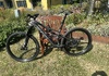 Specialized Stumpjumper EVO Comp Carbon 2023 S4 Mountainbike säljes