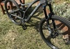 Specialized Stumpjumper EVO Comp Carbon 2023 S4 Mountainbike säljes