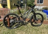 Specialized Stumpjumper EVO Comp Carbon 2023 S4 Mountainbike säljes