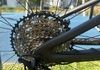Specialized Stumpjumper EVO Comp Carbon 2023 S4 Mountainbike säljes