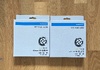 NYA: 2x RT-CL900 (Dura Ace) bromsskivor