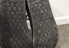 Crankbrothers skor, shimano skor , shimnao xt pedaler Skor säljes