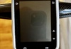 iGPsportBSC200S GPS-cykeldator