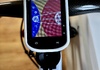 iGPsportBSC200S GPS-cykeldator Elektronik säljes