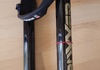 Rockshox Boxxer Team 27.5 + däck&amp;fälj Komponenter säljes