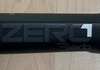 Deda Zero1 130mm styrstam Komponenter säljes