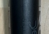 Deda Zero1 130mm styrstam Komponenter säljes