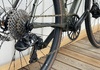 Cannondale super X Cross / Gravel säljes