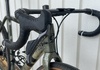 Cannondale super X Cross / Gravel säljes